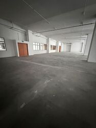 Ayer Rajah Crescent (D5), Factory #581725981